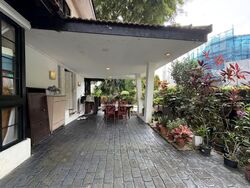MARGOLIOUTH ROAD (D10), Detached #579229161